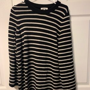 Madewell Sweater